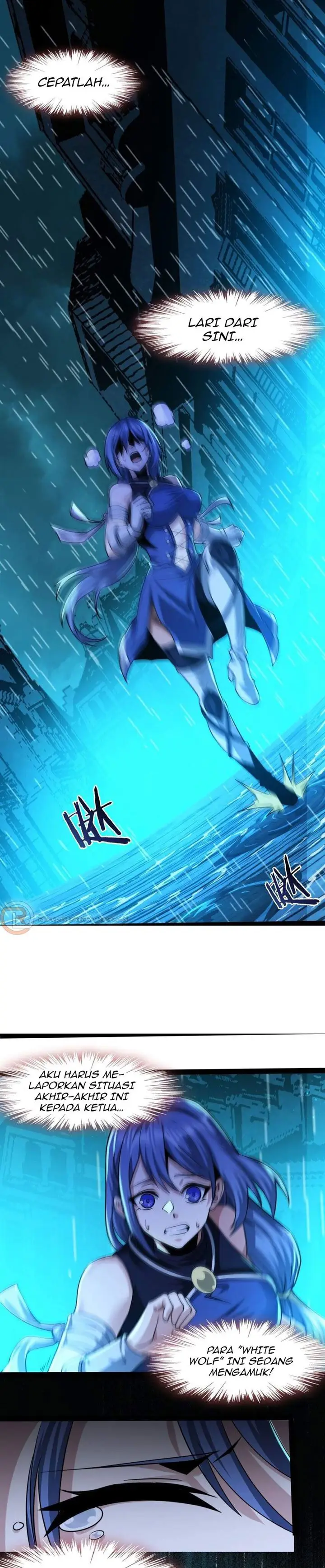 image-komik-im-really-not-the-demon-gods-lackey-chapter-48-1/27