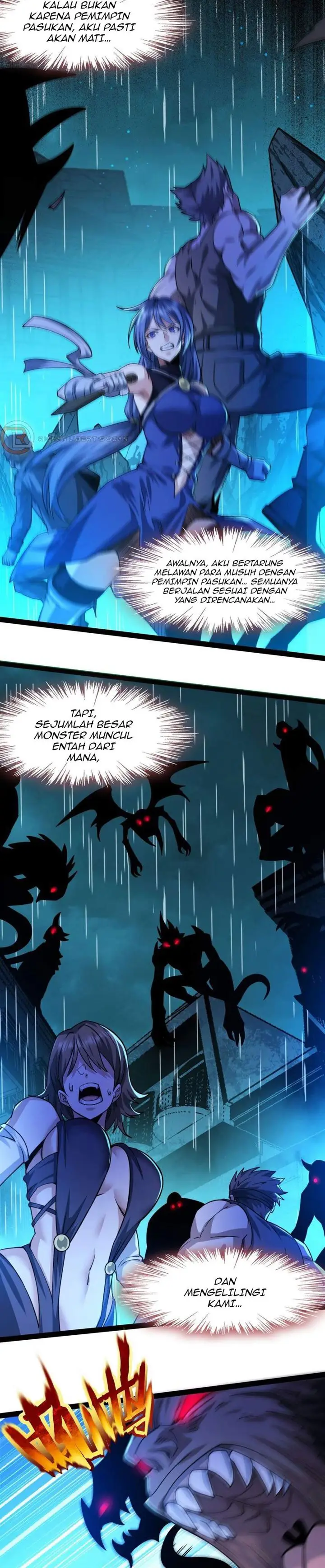 image-komik-im-really-not-the-demon-gods-lackey-chapter-48-2/27