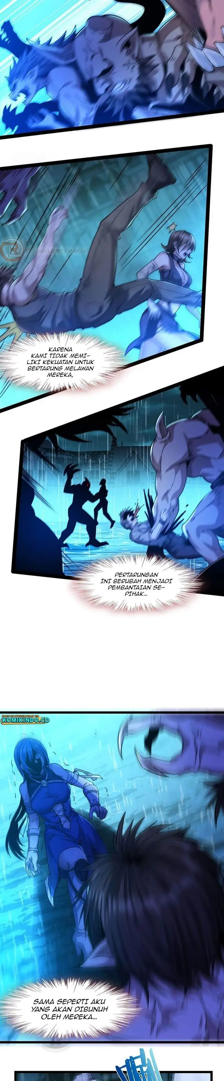 image-komik-im-really-not-the-demon-gods-lackey-chapter-48-3/27