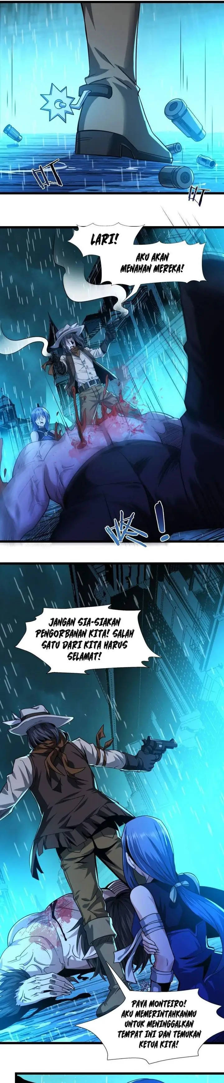 image-komik-im-really-not-the-demon-gods-lackey-chapter-48-5/27