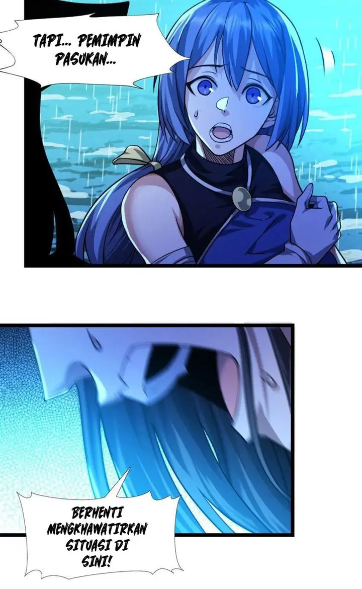 image-komik-im-really-not-the-demon-gods-lackey-chapter-48-6/27