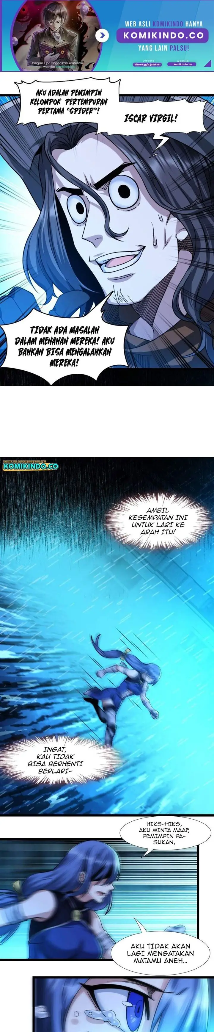 image-komik-im-really-not-the-demon-gods-lackey-chapter-48-7/27