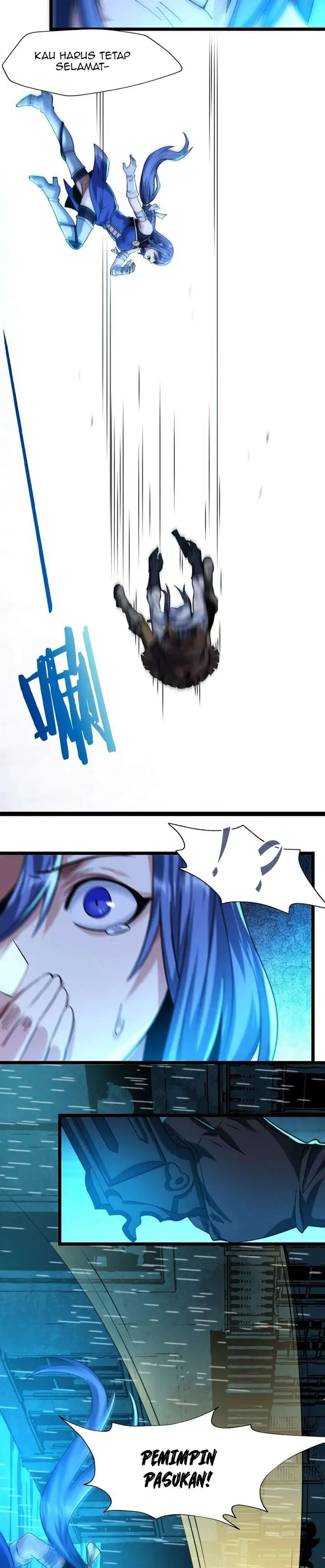 image-komik-im-really-not-the-demon-gods-lackey-chapter-48-8/27