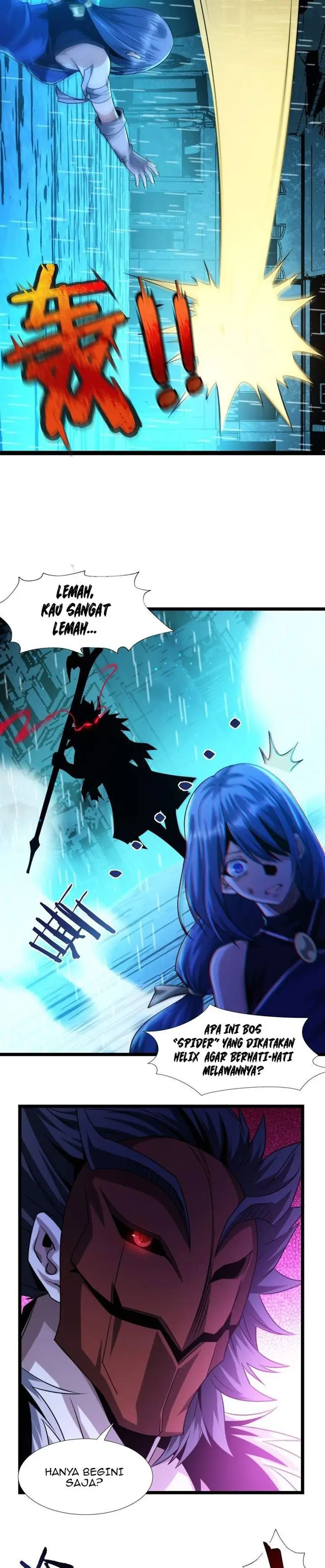 image-komik-im-really-not-the-demon-gods-lackey-chapter-48-9/27