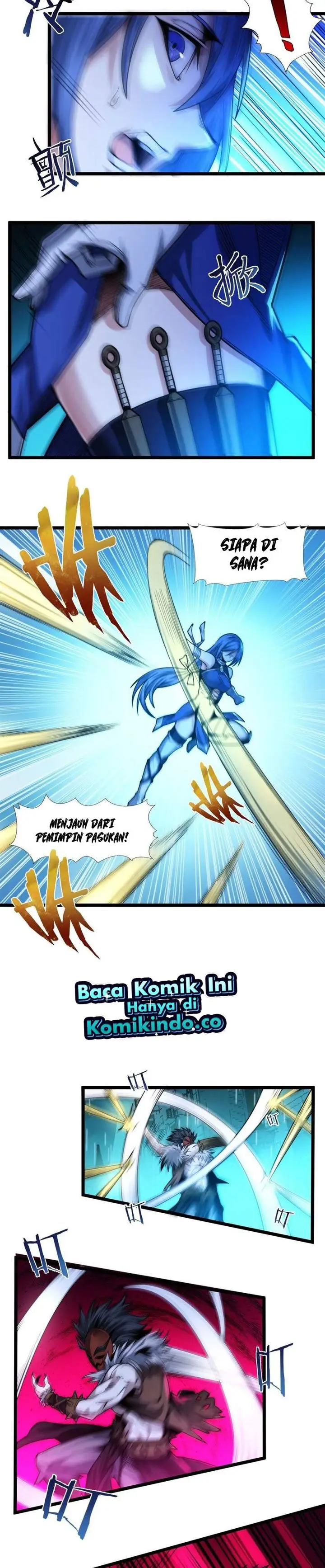 image-komik-im-really-not-the-demon-gods-lackey-chapter-48-10/27