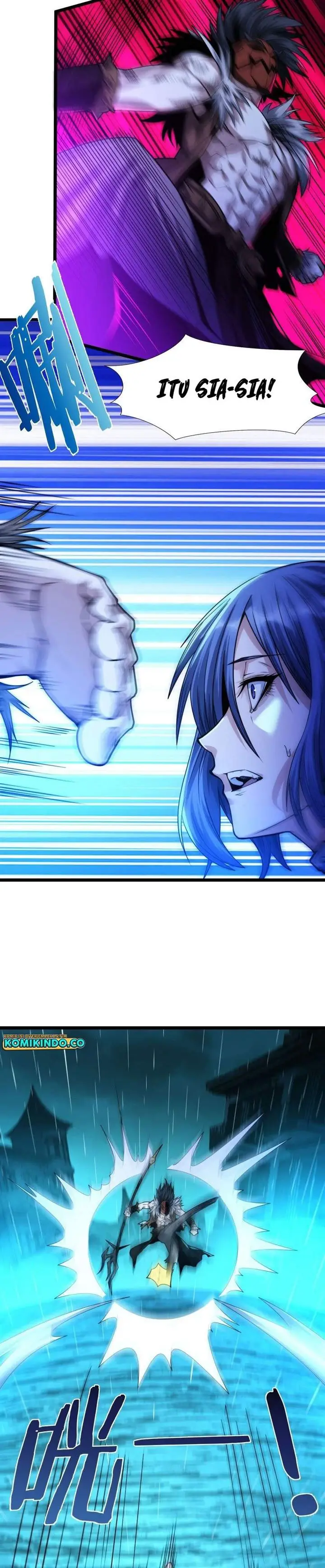 image-komik-im-really-not-the-demon-gods-lackey-chapter-48-11/27