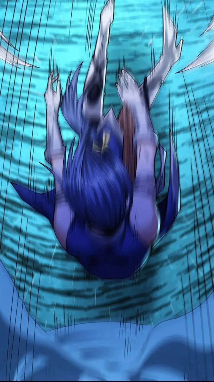 image-komik-im-really-not-the-demon-gods-lackey-chapter-48-12/27