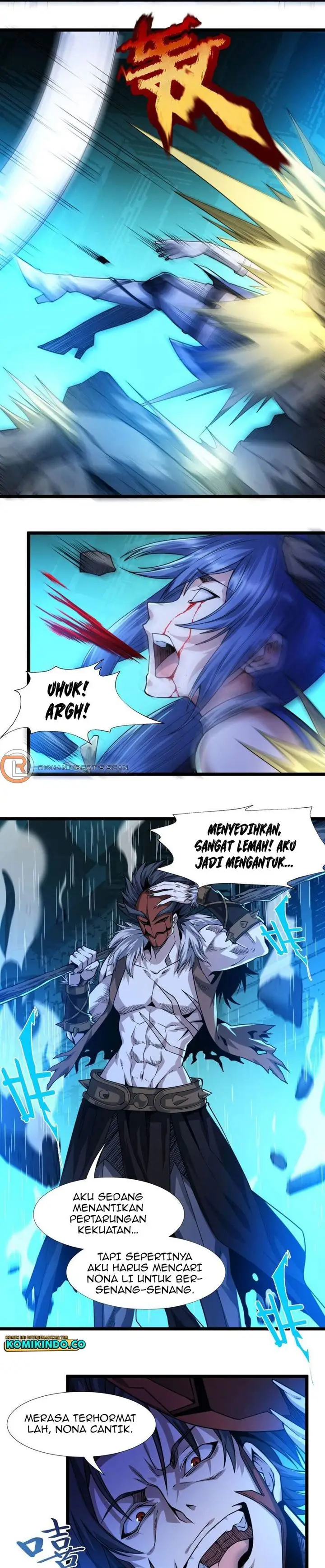 image-komik-im-really-not-the-demon-gods-lackey-chapter-48-13/27