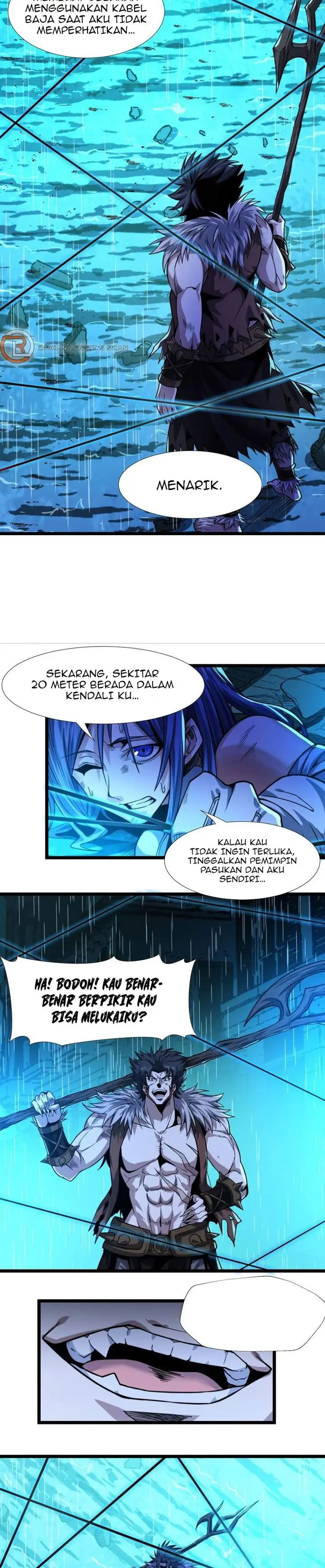 image-komik-im-really-not-the-demon-gods-lackey-chapter-48-15/27