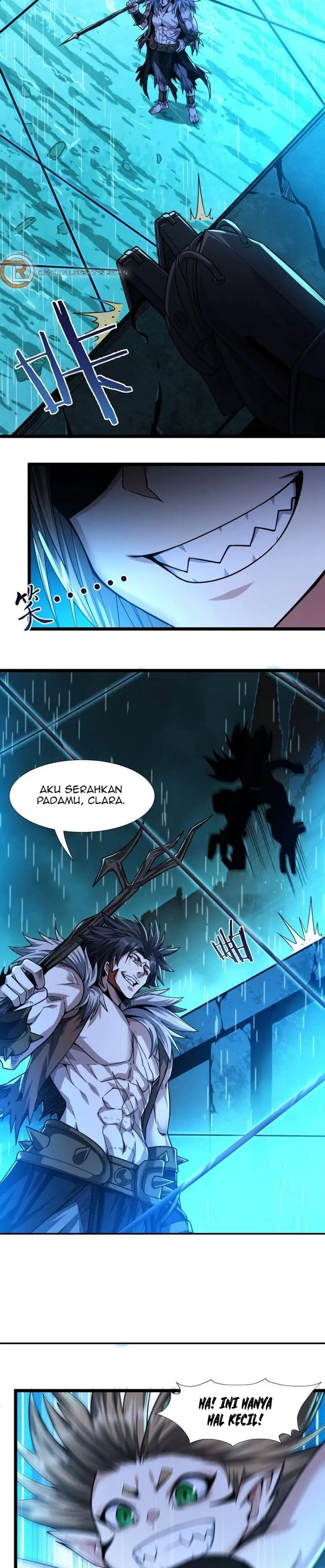 image-komik-im-really-not-the-demon-gods-lackey-chapter-48-16/27