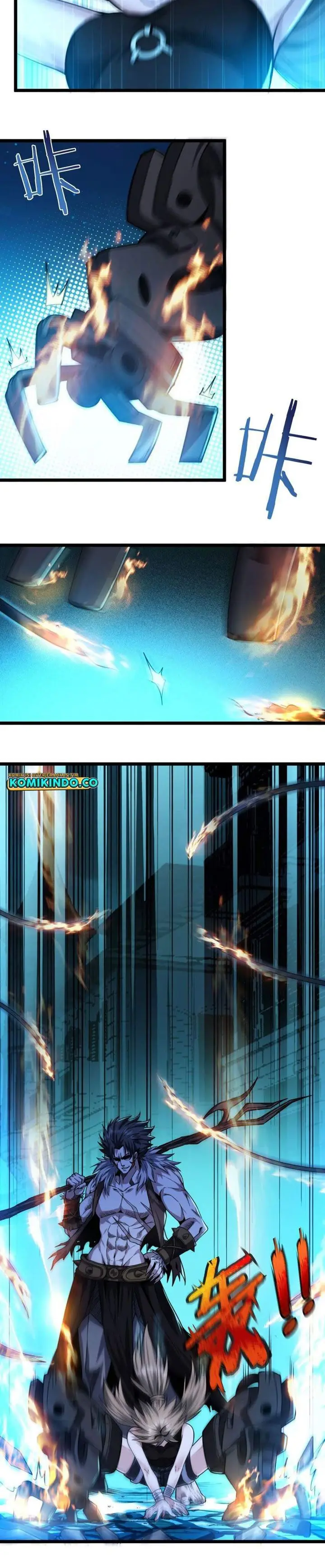 image-komik-im-really-not-the-demon-gods-lackey-chapter-48-17/27