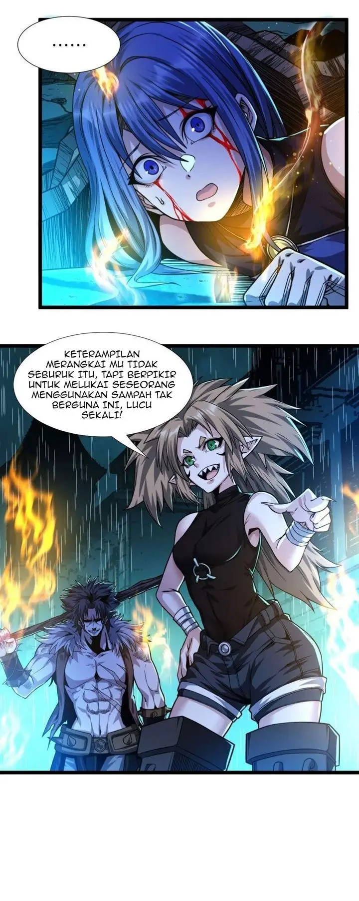 image-komik-im-really-not-the-demon-gods-lackey-chapter-48-18/27