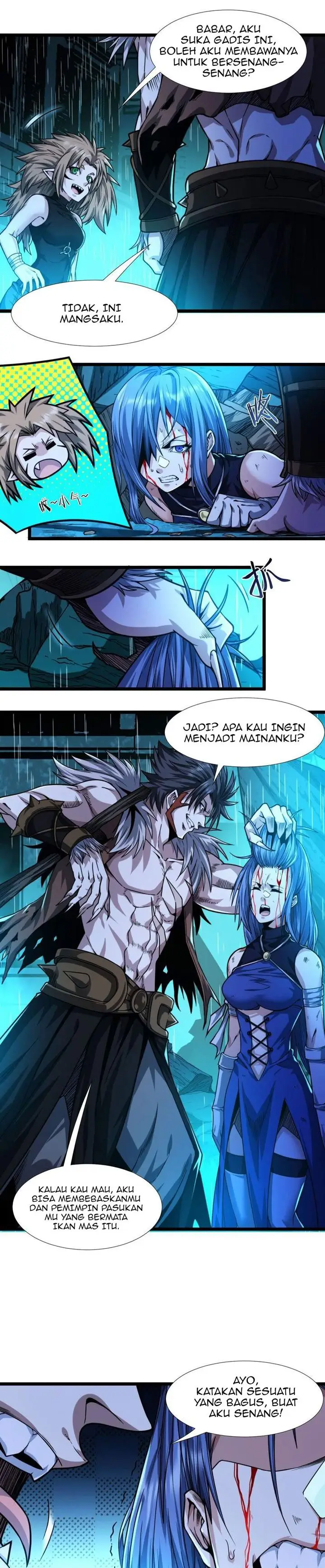 image-komik-im-really-not-the-demon-gods-lackey-chapter-48-19/27