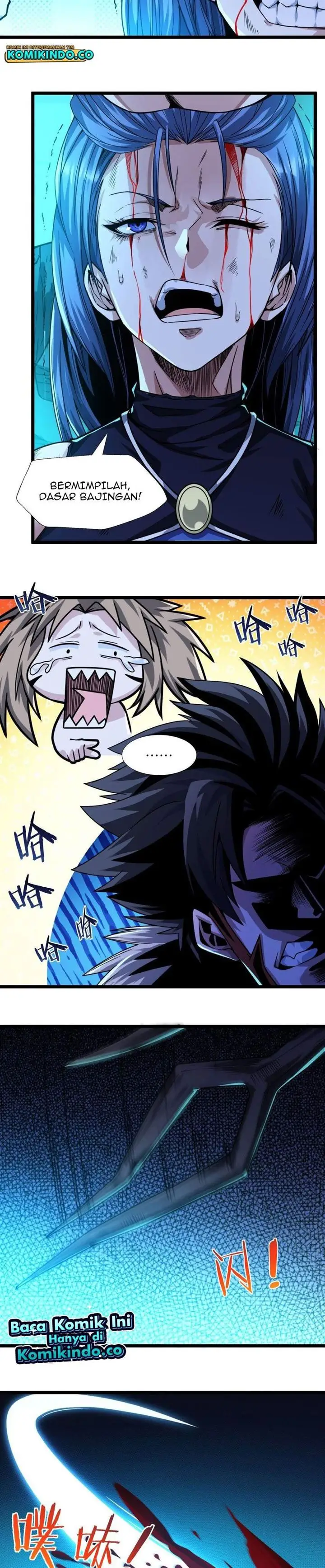 image-komik-im-really-not-the-demon-gods-lackey-chapter-48-20/27