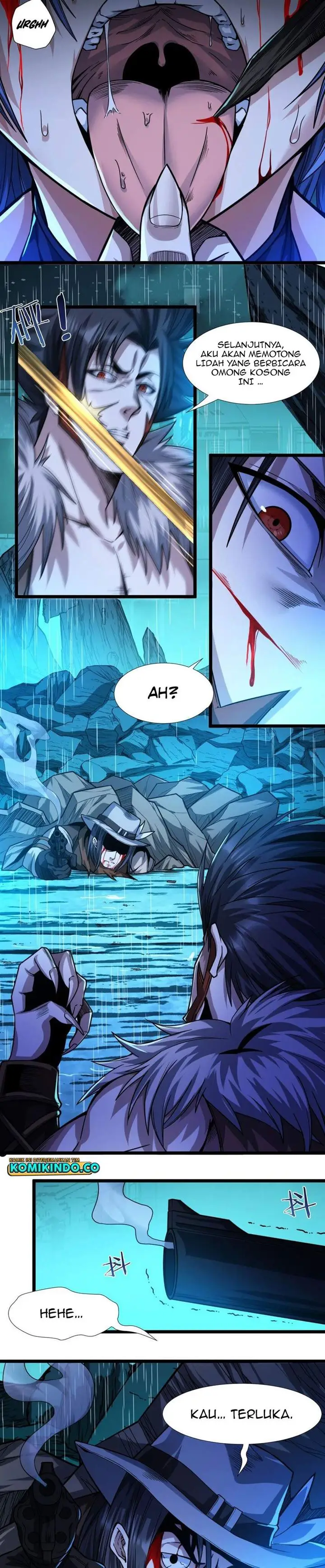 image-komik-im-really-not-the-demon-gods-lackey-chapter-48-22/27