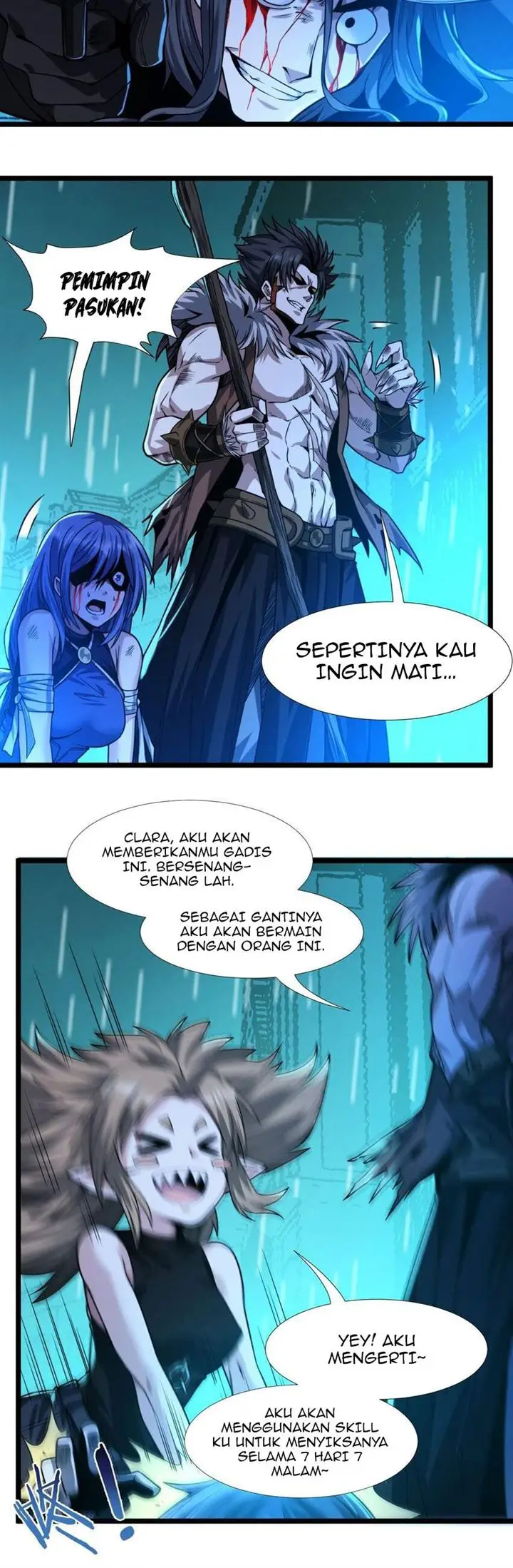image-komik-im-really-not-the-demon-gods-lackey-chapter-48-23/27