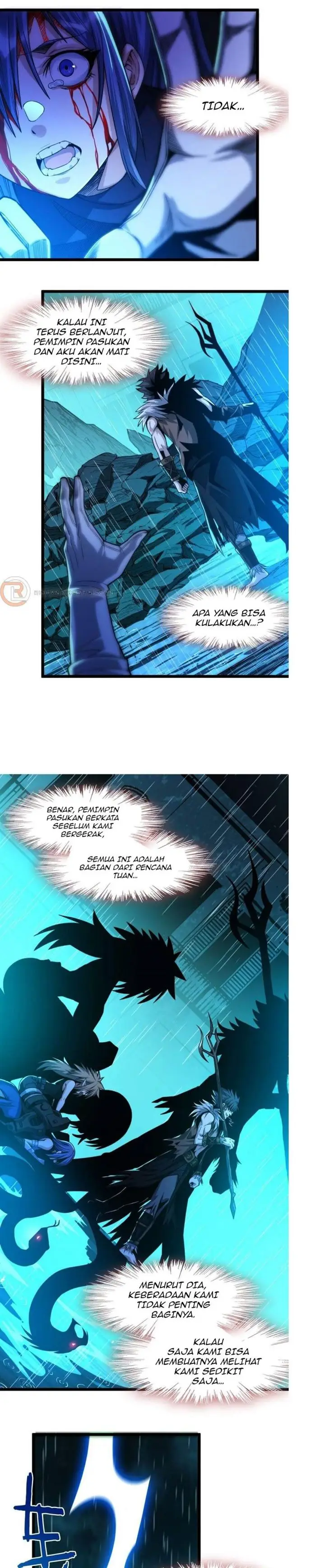 image-komik-im-really-not-the-demon-gods-lackey-chapter-48-24/27