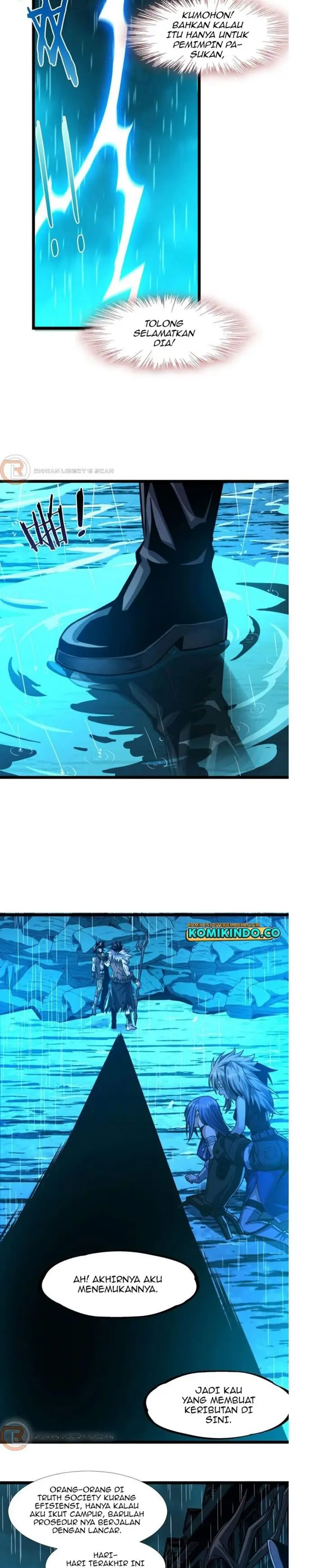 image-komik-im-really-not-the-demon-gods-lackey-chapter-48-25/27