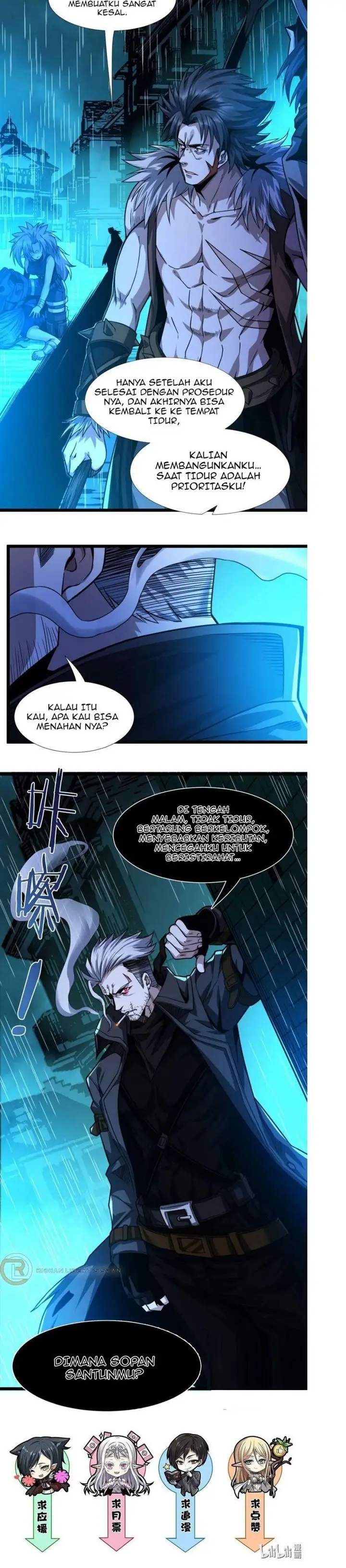 image-komik-im-really-not-the-demon-gods-lackey-chapter-48-26/27