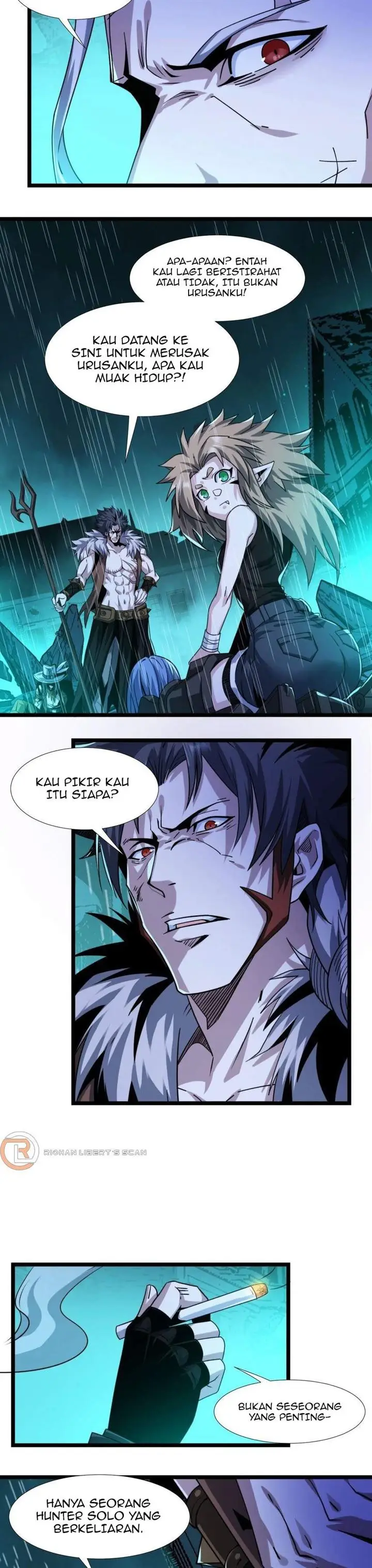image-komik-im-really-not-the-demon-gods-lackey-chapter-49-1/45