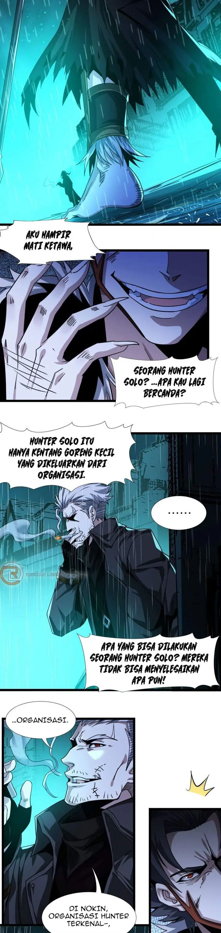 image-komik-im-really-not-the-demon-gods-lackey-chapter-49-3/45
