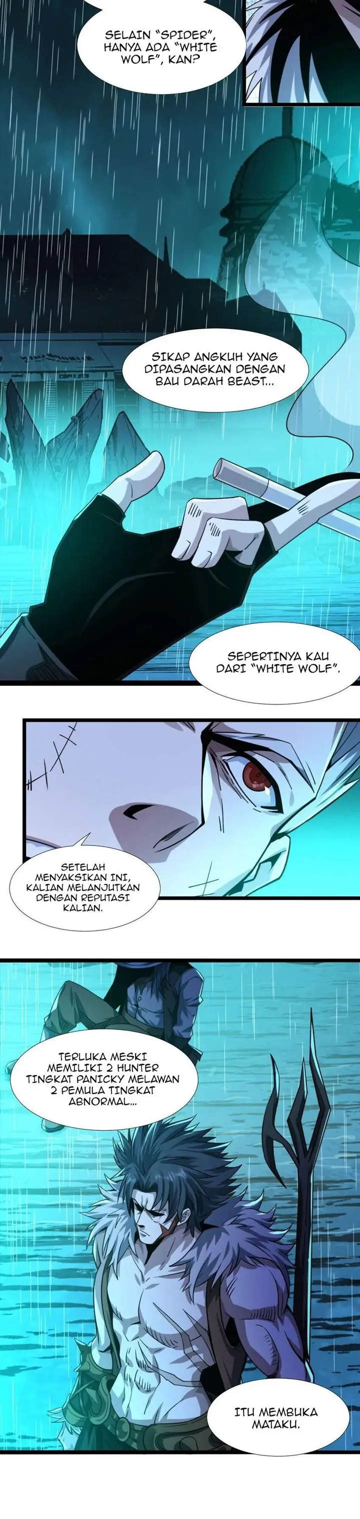 image-komik-im-really-not-the-demon-gods-lackey-chapter-49-4/45