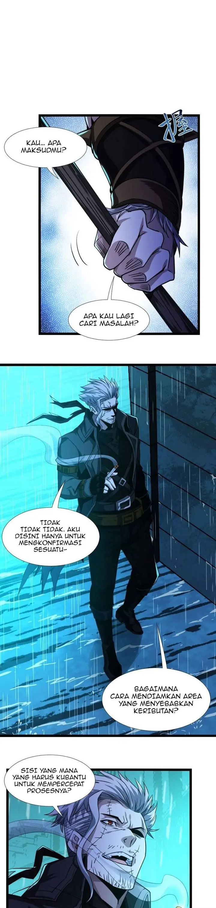 image-komik-im-really-not-the-demon-gods-lackey-chapter-49-5/45