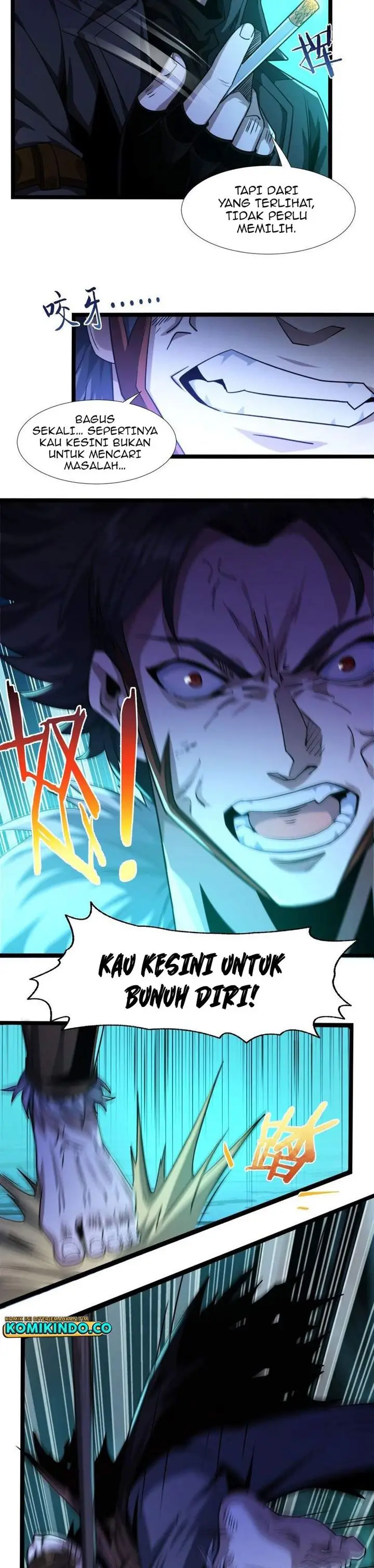 image-komik-im-really-not-the-demon-gods-lackey-chapter-49-6/45
