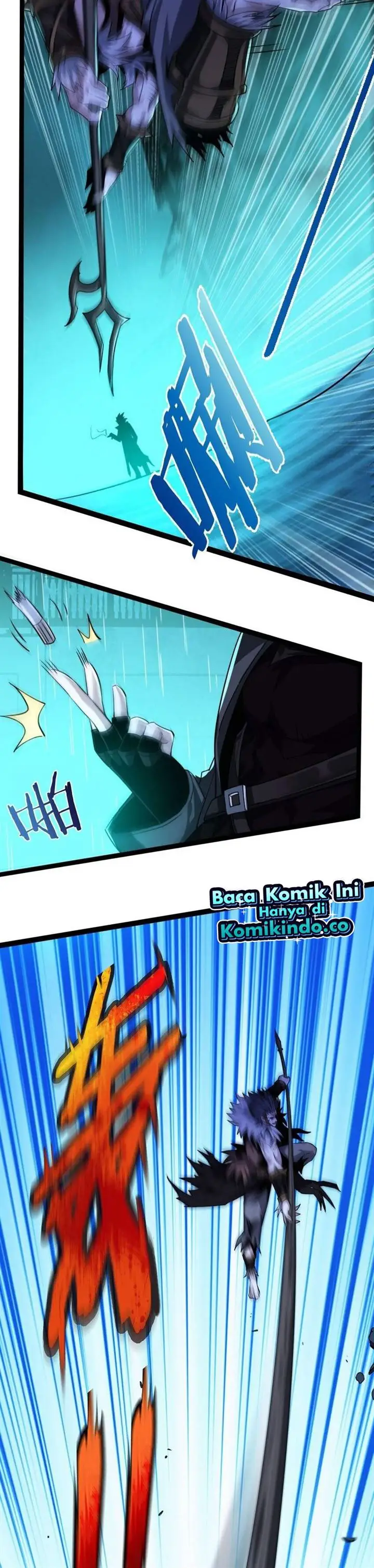 image-komik-im-really-not-the-demon-gods-lackey-chapter-49-7/45