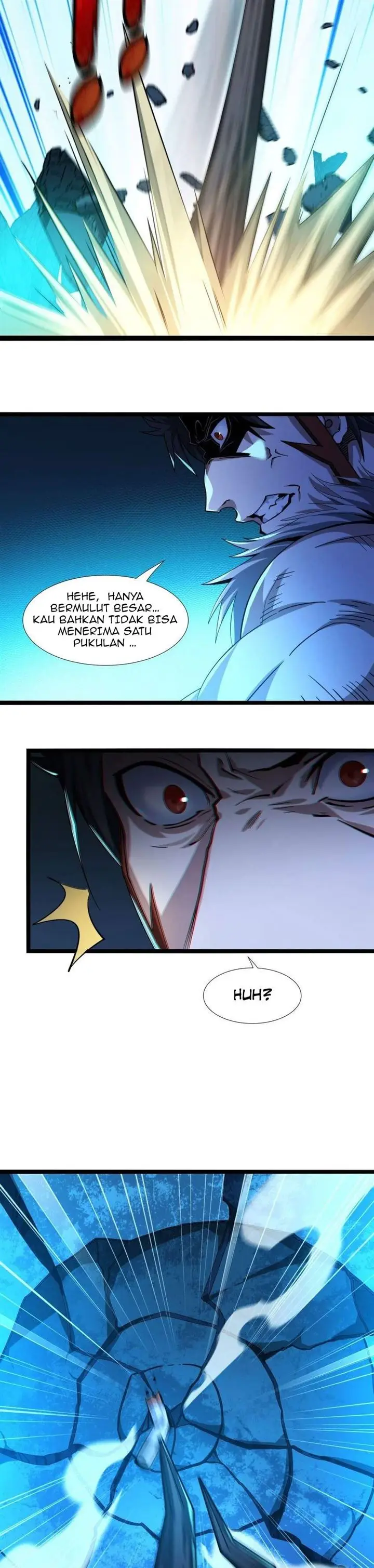 image-komik-im-really-not-the-demon-gods-lackey-chapter-49-8/45
