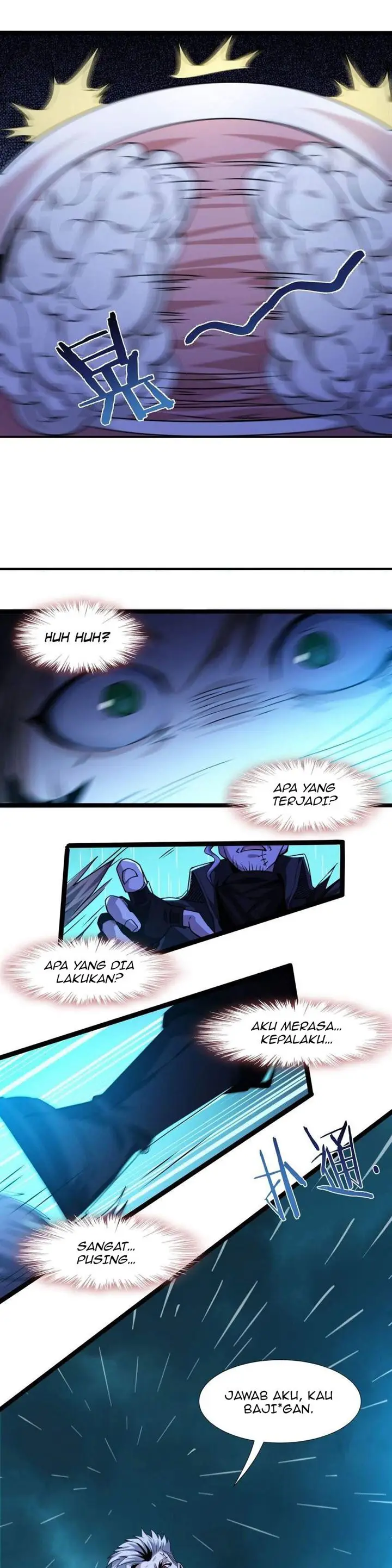 image-komik-im-really-not-the-demon-gods-lackey-chapter-49-10/45