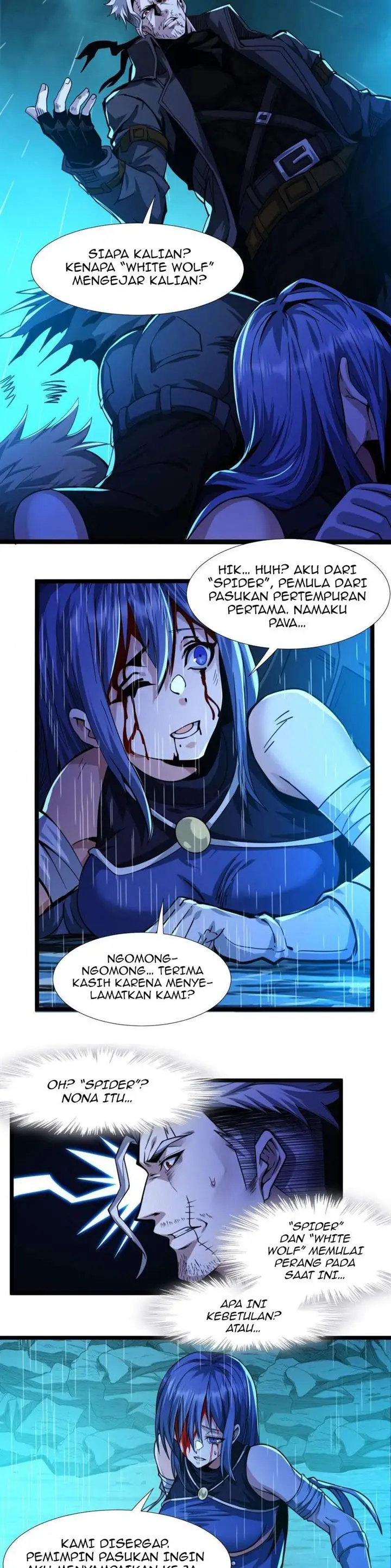 image-komik-im-really-not-the-demon-gods-lackey-chapter-49-11/45