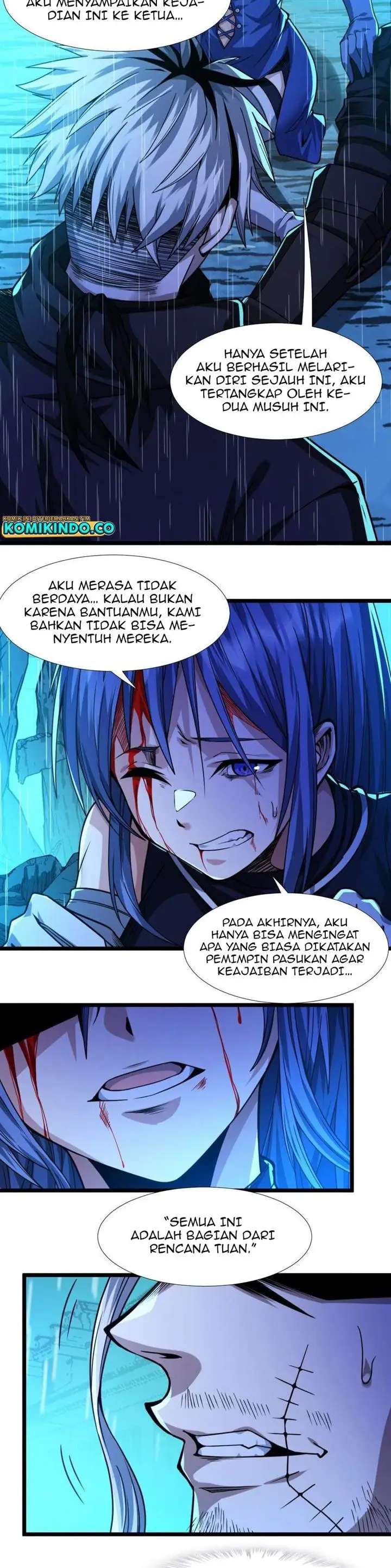 image-komik-im-really-not-the-demon-gods-lackey-chapter-49-12/45