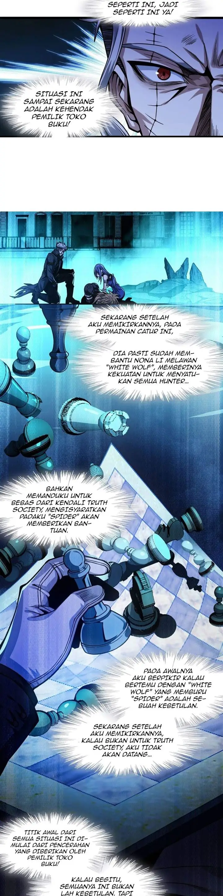 image-komik-im-really-not-the-demon-gods-lackey-chapter-49-13/45
