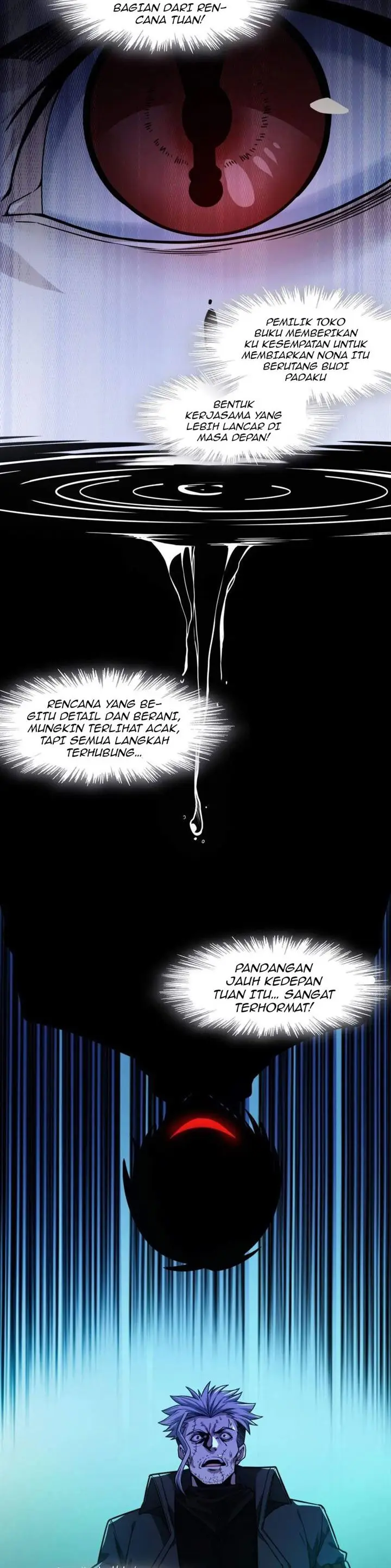 image-komik-im-really-not-the-demon-gods-lackey-chapter-49-14/45