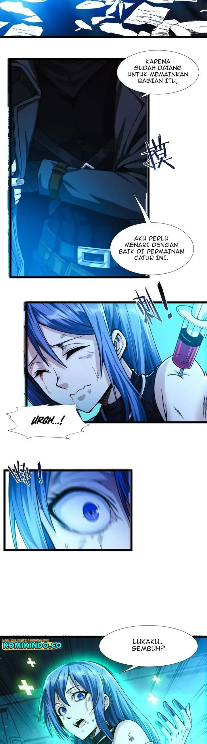 image-komik-im-really-not-the-demon-gods-lackey-chapter-49-16/45