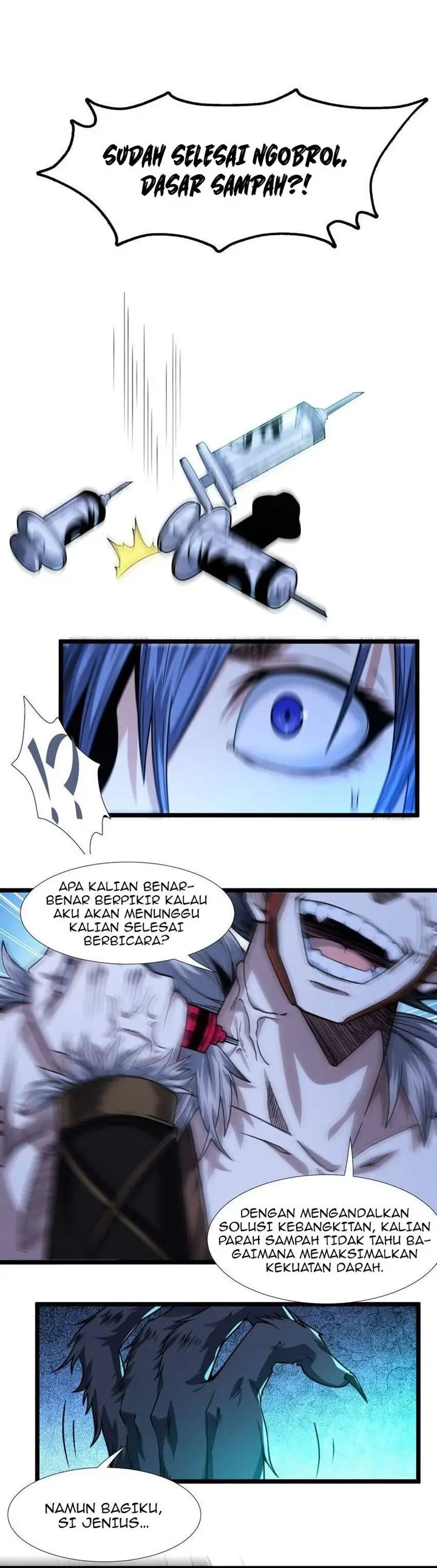 image-komik-im-really-not-the-demon-gods-lackey-chapter-49-19/45