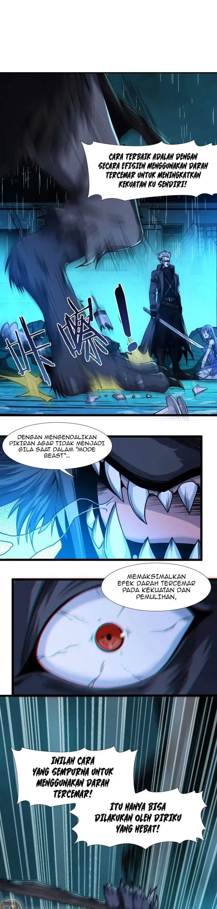image-komik-im-really-not-the-demon-gods-lackey-chapter-49-20/45