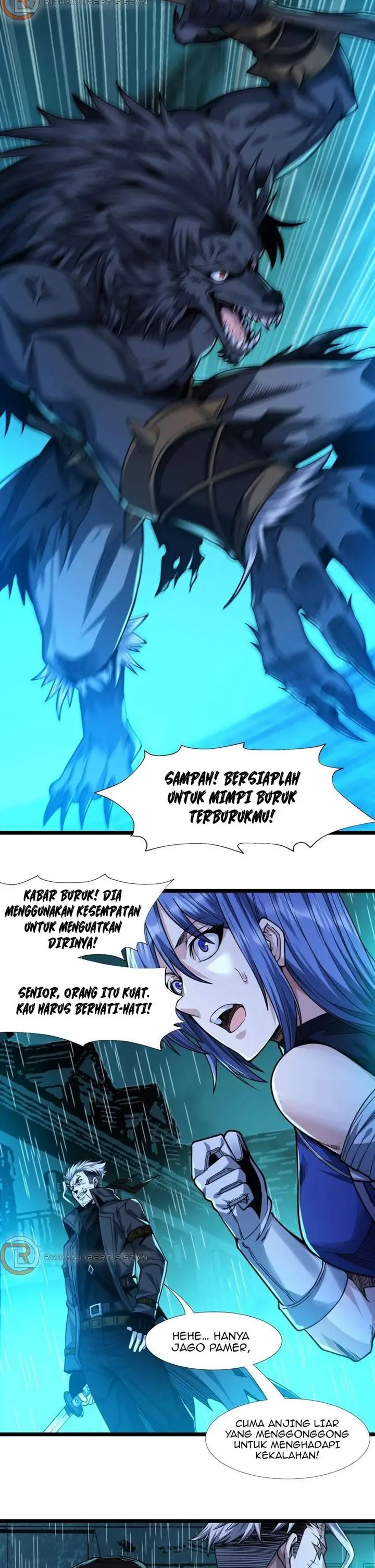 image-komik-im-really-not-the-demon-gods-lackey-chapter-49-21/45