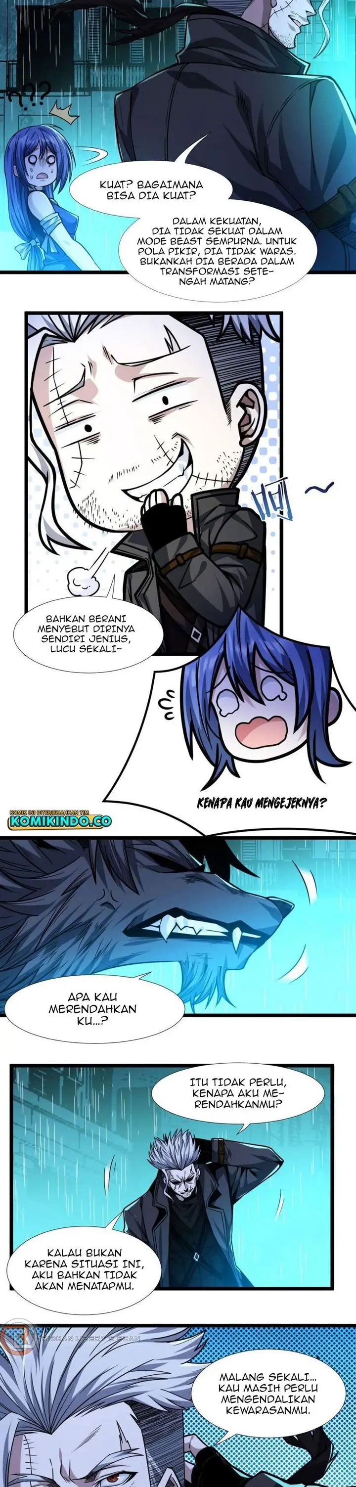 image-komik-im-really-not-the-demon-gods-lackey-chapter-49-22/45