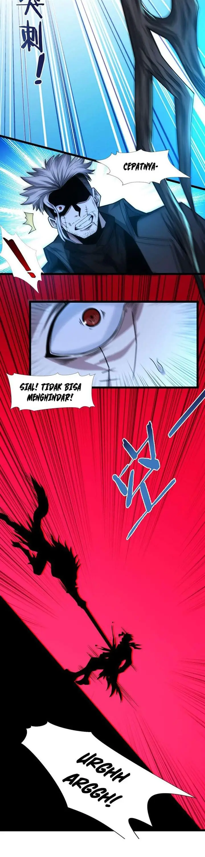 image-komik-im-really-not-the-demon-gods-lackey-chapter-49-24/45