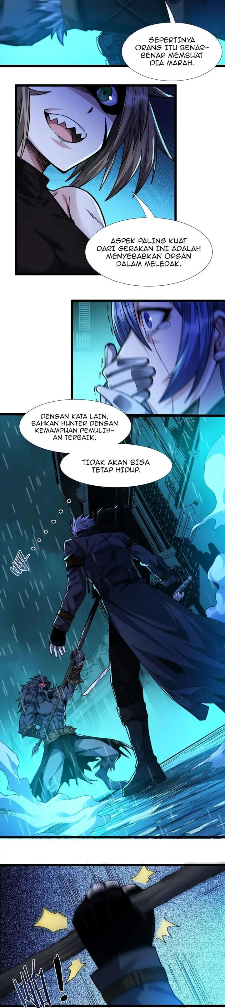 image-komik-im-really-not-the-demon-gods-lackey-chapter-49-26/45