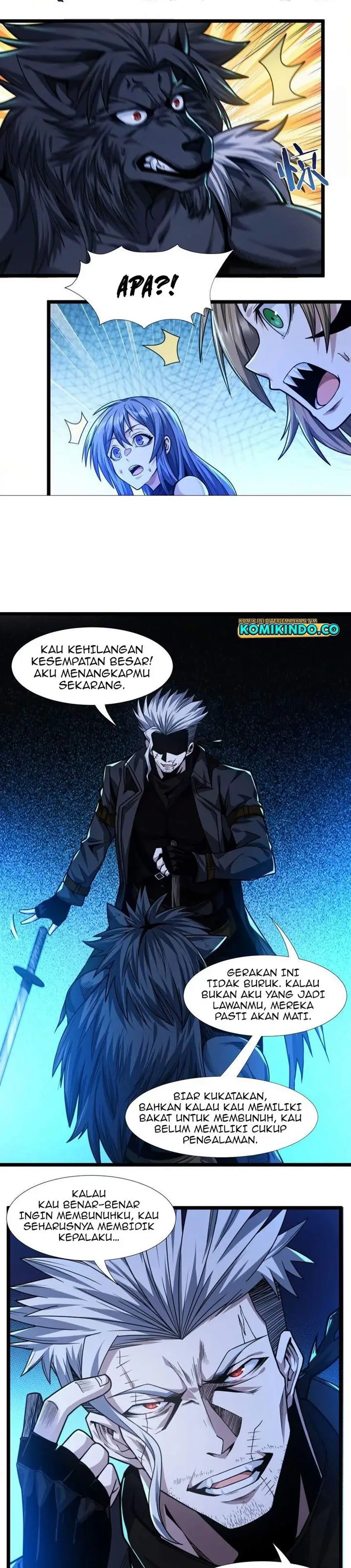 image-komik-im-really-not-the-demon-gods-lackey-chapter-49-27/45