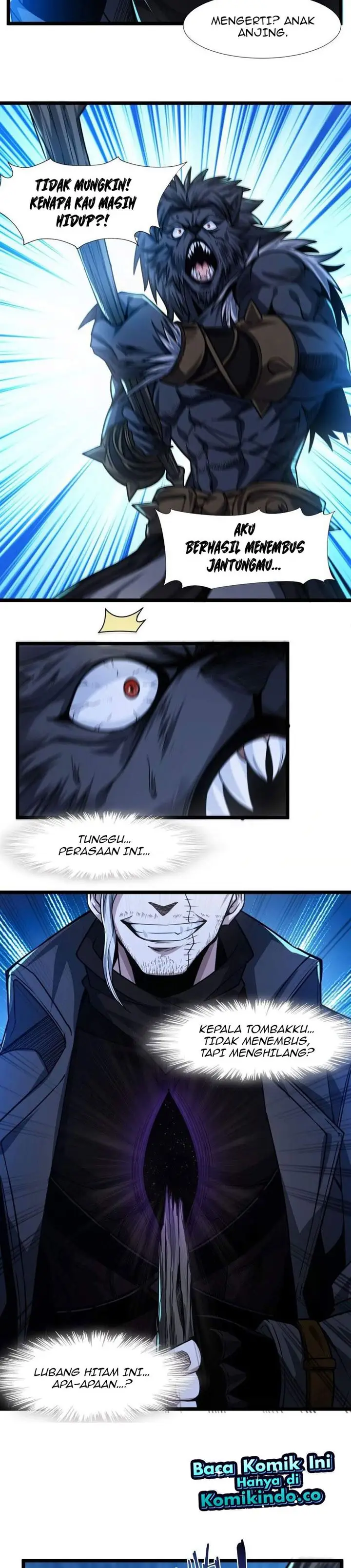 image-komik-im-really-not-the-demon-gods-lackey-chapter-49-28/45