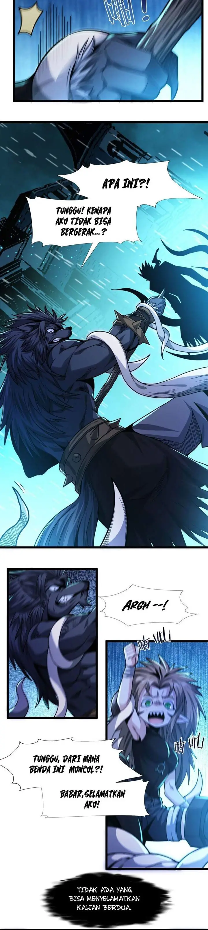 image-komik-im-really-not-the-demon-gods-lackey-chapter-49-29/45
