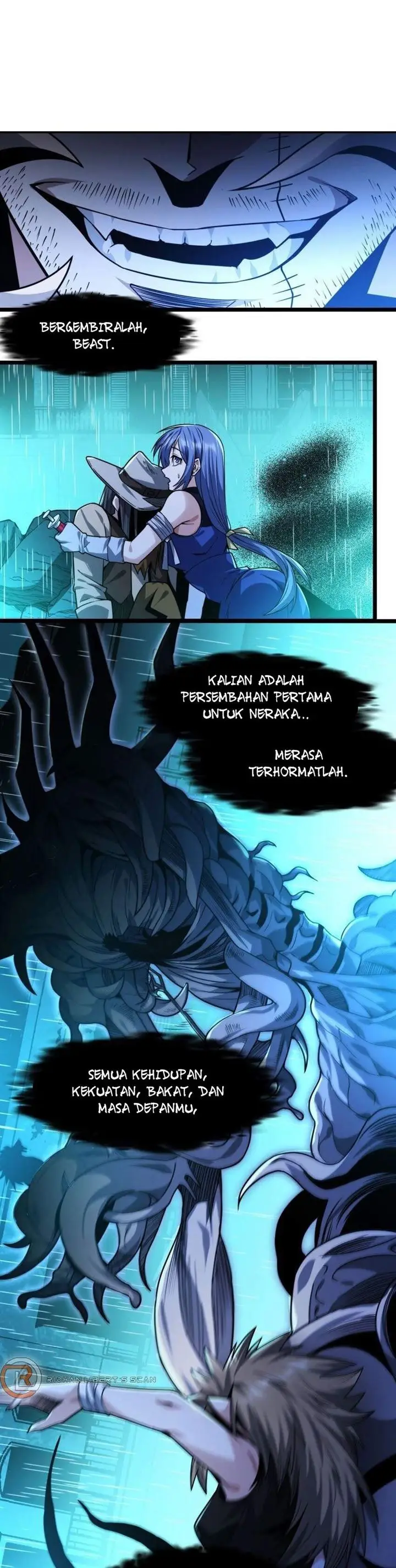 image-komik-im-really-not-the-demon-gods-lackey-chapter-49-30/45