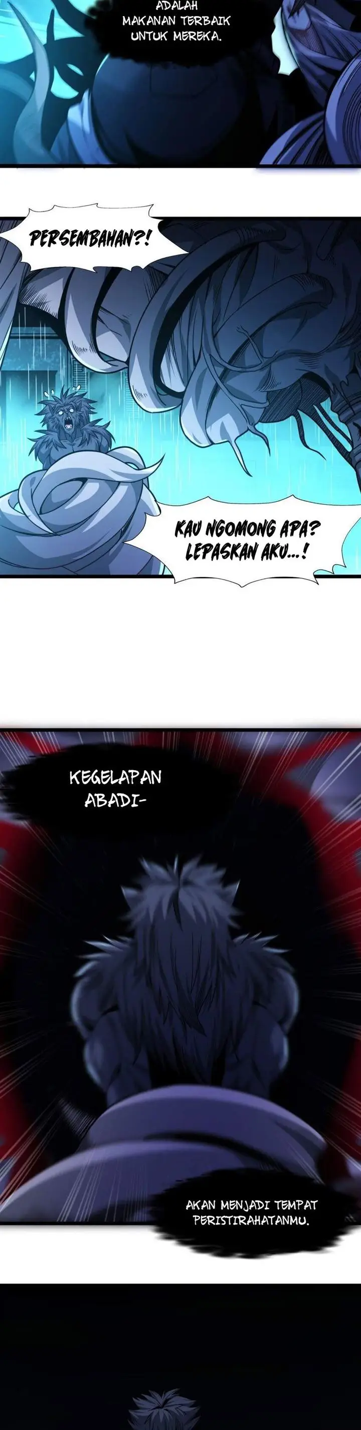 image-komik-im-really-not-the-demon-gods-lackey-chapter-49-31/45