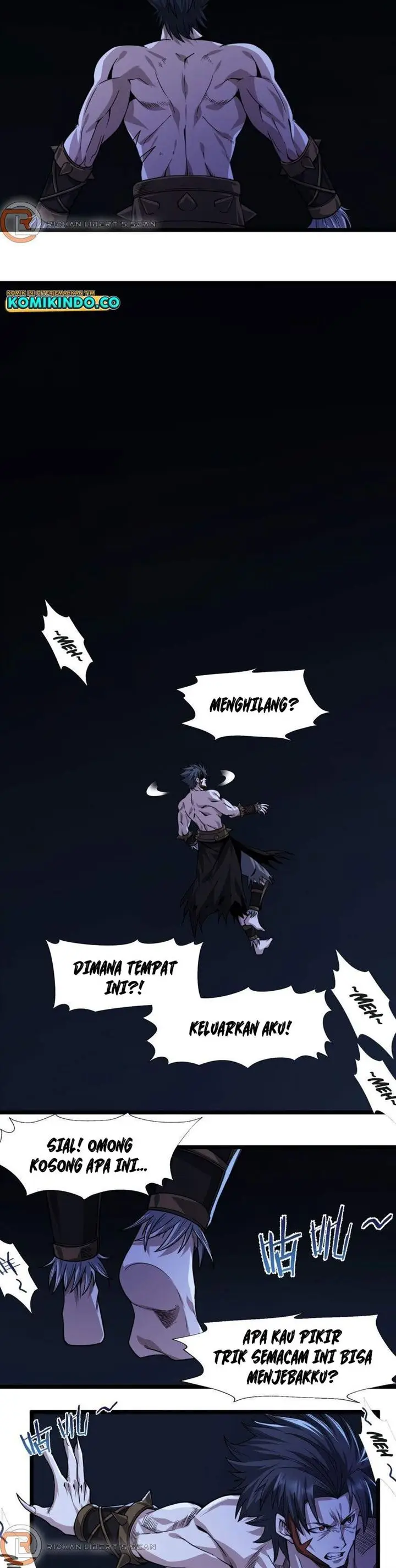 image-komik-im-really-not-the-demon-gods-lackey-chapter-49-32/45
