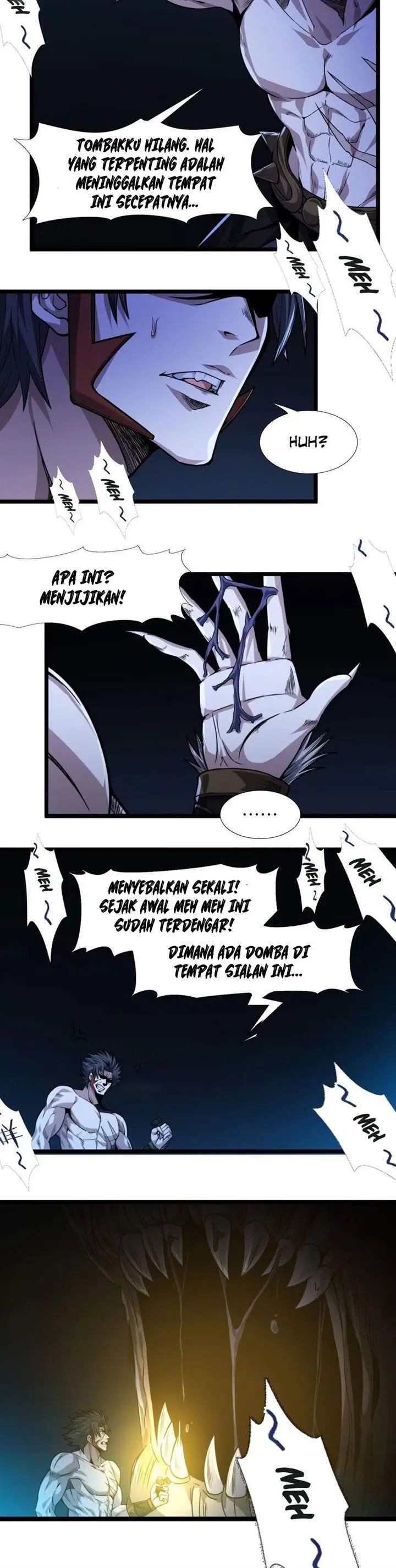 image-komik-im-really-not-the-demon-gods-lackey-chapter-49-33/45