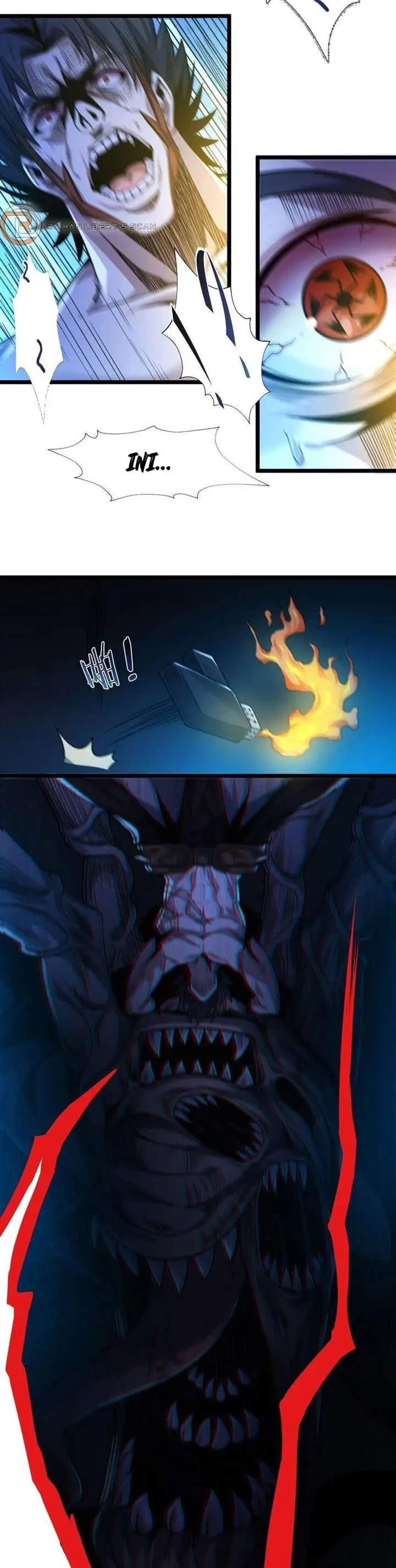 image-komik-im-really-not-the-demon-gods-lackey-chapter-49-34/45